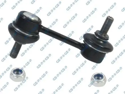 S050766 Тяга стабилизатора TYL L/P GSP підбір по vin на Brocar