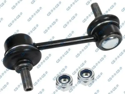 S050765 Тяга стабілізатора TYL L/P GSP підбір по vin на Brocar