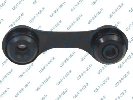 S050534 Тяга стабилизатора TYL L/P GSP подбор по vin на Brocar