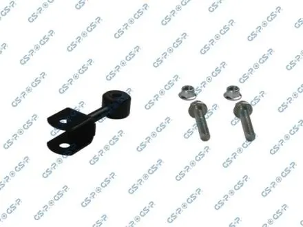 S050276 Тяга стабілізатора TYL L/P GSP підбір по vin на Brocar