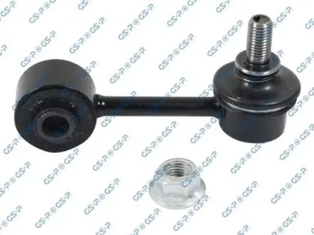 S050259 Тяга стабілізатора TYL L/P GSP підбір по vin на Brocar