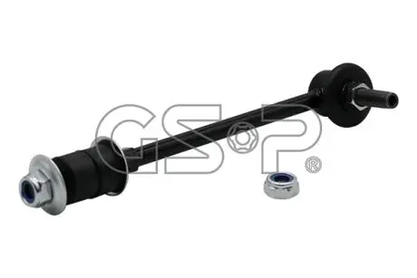 S050147 Тяга стабілізатора TYL L/P GSP підбір по vin на Brocar