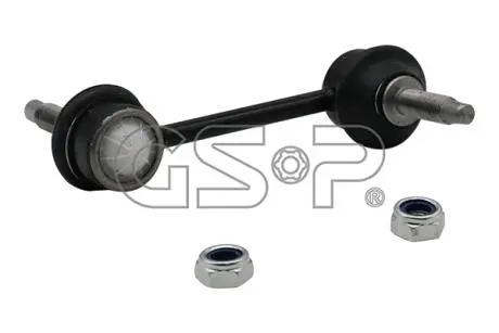 S050106 Тяга стабилизатора TYL L/P GSP подбор по vin на Brocar