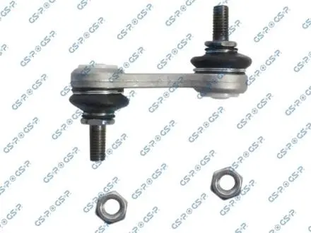 S050057 Тяга стабилизатора TYL L/P GSP подбор по vin на Brocar