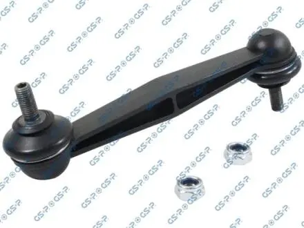 S050015 Тяга стабілізатора TYL L/P GSP підбір по vin на Brocar