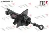 KG190089413 Главный цилиндр сцепления FTE підбір по vin на Brocar