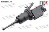 KG15065419 Цилиндр сцепления главный FTE підбір по vin на Brocar