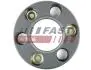 FT92001 КОЛПАК IVECO DAILY 06&gt; 65C FAST підбір по vin на Brocar