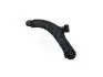 WAHACZ CLIO OS PRZ. LE 05- FT15604