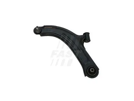 FT15604 WAHACZ CLIO OS PRZ. LE 05- FAST подбор по vin на Brocar