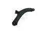 WAHACZ CLIO OS PRZ. PR 05- FT15605