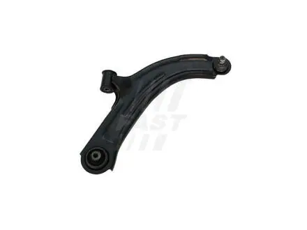 FT15605 WAHACZ CLIO OS PRZ. PR 05- FAST подбор по vin на Brocar