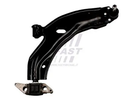 FT15133 WAHACZ FIAT DOBLO PP CARGO FAST підбір по vin на Brocar