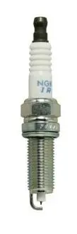 ILZKR6F11 SWIECA ZAPLONOWA NGK 97345 NGK подбор по vin на Brocar