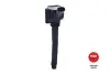 U5365 CEWKA ZAP£ONOWA ALFA ROMEO NGK підбір по vin на Brocar