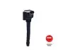 U5365 CEWKA ZAP£ONOWA ALFA ROMEO NGK підбір по vin на Brocar