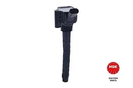 U5365 CEWKA ZAP£ONOWA ALFA ROMEO NGK підбір по vin на Brocar