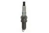 ZKR7BI10 SWIECA ZAPLONOWA NGK 95536 NGK підбір по vin на Brocar