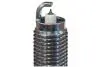 ZKR7BI10 SWIECA ZAPLONOWA NGK 95536 NGK підбір по vin на Brocar