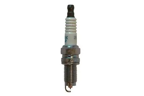 ZKR7BI10 SWIECA ZAPLONOWA NGK 95536 NGK підбір по vin на Brocar