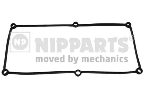 J1220318 Прокладка клапанної кришки NIPPARTS підбір по vin на Brocar