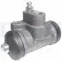 Колесный тормозной цилиндр LW90097