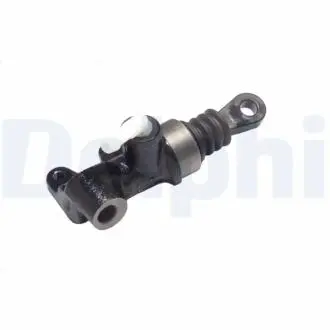 LM80278 Цилиндр сцепления главный DELPHI подбор по vin на Brocar