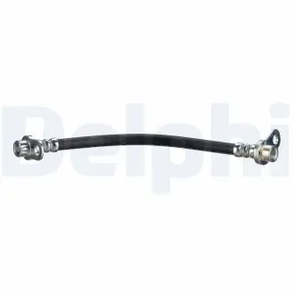 LH7645 PRZEWOD HAM.TYL PRAWY WEW. DELPHI підбір по vin на Brocar