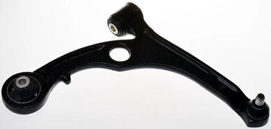 D120486 TRACK CONTROL ARM LOWER RH DENCKERMANN подбор по vin на Brocar