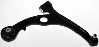 D120486 TRACK CONTROL ARM LOWER RH DENCKERMANN підбір по vin на Brocar