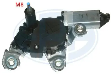 460196 Двигун склоочисника ERA підбір по vin на Brocar