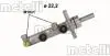 POMPA HAM.TOYOTA RAV-4 00- 051126