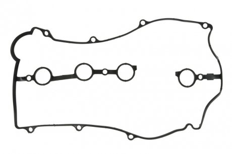 473280 Прокладка клапанной крышки ELRING подбор по vin на Brocar