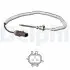 TS30255 CZUJNIK TEMPERATURY SPALIN DELPHI підбір по vin на Brocar