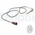 CZUJNIK TEMPERATURY SPALIN TS30159