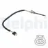 CZUJNIK TEMPERATURY SPALIN TS30157