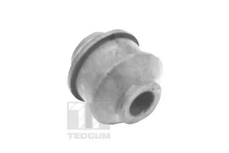 01143533 Кутовий шарнір, поздовжня кермова тяга TEDGUM подбор по vin на Brocar