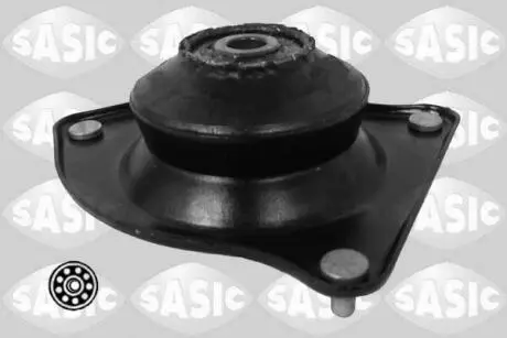 2656065 Опора стійка амортизатора SASIC підбір по vin на Brocar