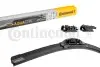 2800011019280 PIORO WYC.800MM AQUA CTRL CONTITECH підбір по vin на Brocar