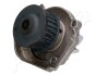 35000206 POMPA WODY FIAT PANDA 1,2 ASHIKA підбір по vin на Brocar