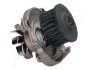 35000206 POMPA WODY FIAT PANDA 1,2 ASHIKA підбір по vin на Brocar