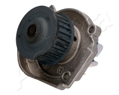 35000206 POMPA WODY FIAT PANDA 1,2 ASHIKA подбор по vin на Brocar