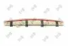 03746870 LAMPA STOP INSIGNIA 08-17 ABAKUS підбір по vin на Brocar