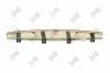 03746870 LAMPA STOP INSIGNIA 08-17 ABAKUS підбір по vin на Brocar