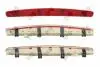 03746870 LAMPA STOP INSIGNIA 08-17 ABAKUS підбір по vin на Brocar