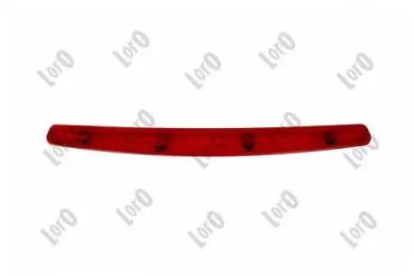 03746870 LAMPA STOP INSIGNIA 08-17 ABAKUS підбір по vin на Brocar