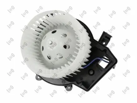 0540220002 DMUCHAWA MERCEDES C 00-07 ABAKUS подбор по vin на Brocar