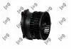 DMUCHAWA MERCEDES C 93-04 0540220004