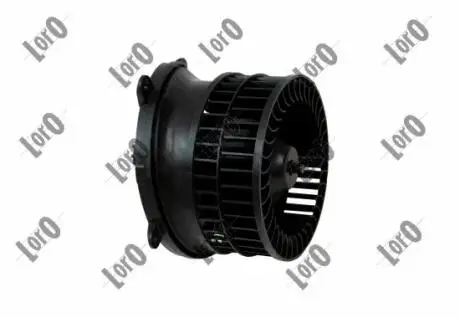 0540220004 DMUCHAWA MERCEDES C 93-04 ABAKUS подбор по vin на Brocar