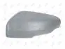 4131C01 OBUDOWA LUSTERKA LE VOLVO ABAKUS підбір по vin на Brocar
